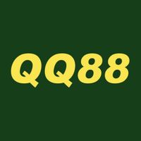 qq88gscom3