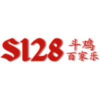 s128link