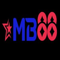 mb88vip1com11