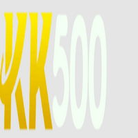 kk500betorg 0