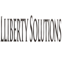 lliberty