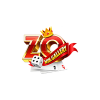 zowingallery