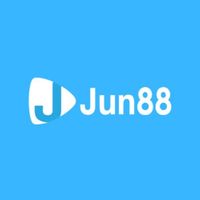 jun88kingcomm1