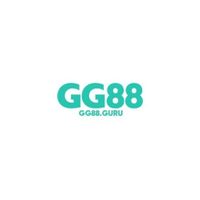 gg88guru01