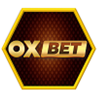 cluboxbet