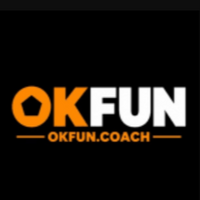 okfuncoach1