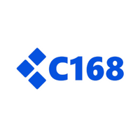 c168gg2