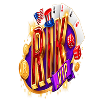 rikvippcocom2vn