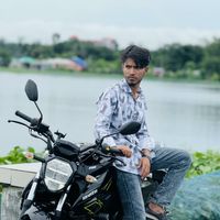 nr88pllb