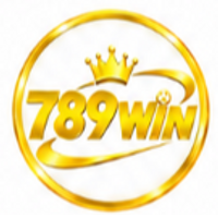 789winanett
