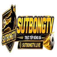 Sutbongtvc