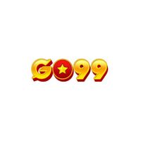 go99family