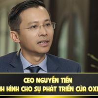 ceonguyentien