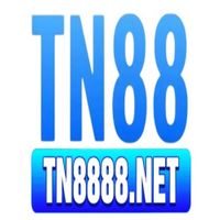 tn8888net5