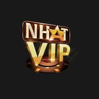 nhatviptore