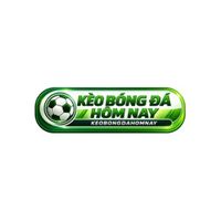 kqbdkbdhnvip1