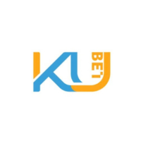 kubetcrlive
