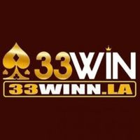 33winnla