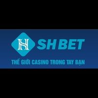 sshbetio4