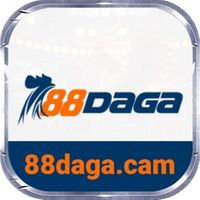 88dagacam