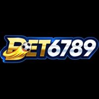 bet6789acom
