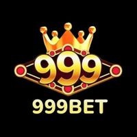 999Betpress