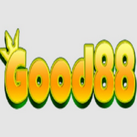 good88az