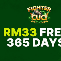 cuci99com1