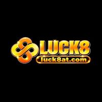 ncluck8at