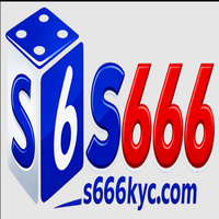 s666kycio