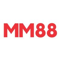 mm88itcom01