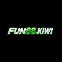 fun88kiwi