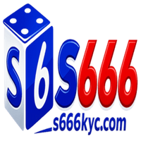 s666kycnet