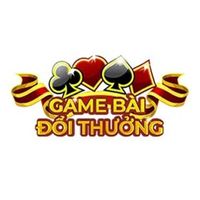 gamebaidvn1