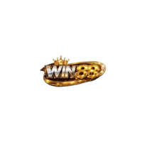 win881jpnet1