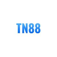 Tntn88jpnet