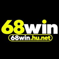 68winhunetvn