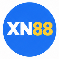 xn88vnccom