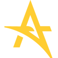 saochauaofficial