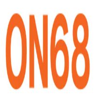 on6808com1