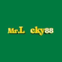mrlucky88malaysi