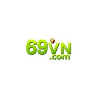 69Vndesign