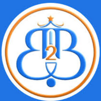 certification251