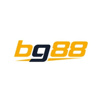 bg88loan
