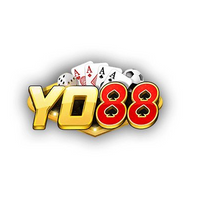 yo88okinawa