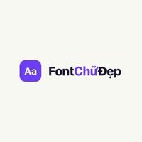 fontchudeporg