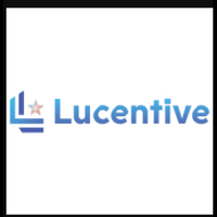 Lucentive