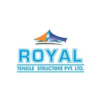 royaltensile