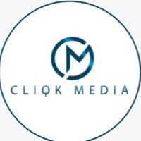 cliqkmedia