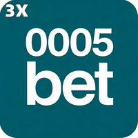 0005betvipcom1